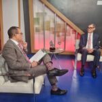 Según @EddyOlivares14 sería grave error unificar elecciones