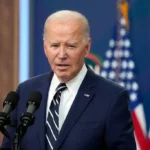 EN VIVO: @JoeBiden renuncia a la candidatura presidencial demócrata no buscara reelección