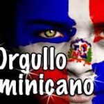 EEUU | Gobierno federal reconoce Washington Heights como “Distrito Histórico Dominicano” , ¡Que viva la cultura dominicana!”