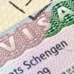 RD plantea a Italia eliminar la visa Schengen para sus ciudadanos