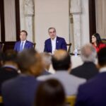 @PresidenciaRD “Histórico Avance en Exportaciones: Logros del Plan Nacional 2020”