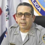 EN VIVO Rueda de prensa @PoliciaRD Nacional martes 11 del 2024
