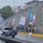 @UHN_Plus El pueblo Venezolano tumba propaganda Maduro