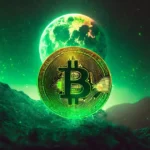 Precio de Bitcoin Podría Dispararse a $52 Millones Para 2050, Según VanEck