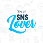 @SNSRDO Siempre estamos dispuestos a Dar la Milla Extra