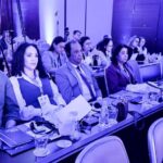 Comisión @JuntaCentral se encuentra en Brasil participando en el XXI Encuentro del @Clarciev a celebrarse del 3 al 5 de julio 2024