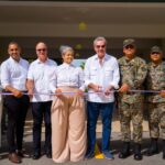@LuisAbinader resumen semanal | Pdte. Abinader deja inaugurada una serie de obras en La Altagracia y San Pedro de Macorís