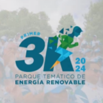 @EnergiayMinasRD revive los mejores momentos del 3K