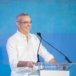 @HomeroFigueroaG La Región Noroeste avanza Manzanillo Power Land ha generado mas de 2,000 empleos directos