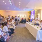 @DavidColladoM Comprometidos con Puerto Plata, su turismo y su gente