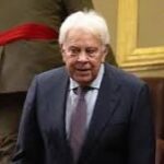 @JulitoFulcar si la soberbia nos invade al lograr algún triunfo, perderíamos la oportunidad de brindar un gran servicio al país
