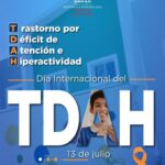 @EducacionRDo estamos comprometidos a proteger y mejorar accedo de todos los niños, niñas y adolescentes sin importar condiciones