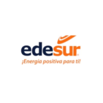 @EdesurRD posesiona nuevo Gerente General de Edesur Dominicana