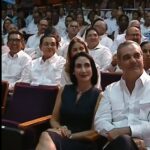 @SNSRDO Premios programa desempeño SNS pone el alto dignidad de pacientes