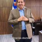 @VicAtallah explica como manejar el Estres