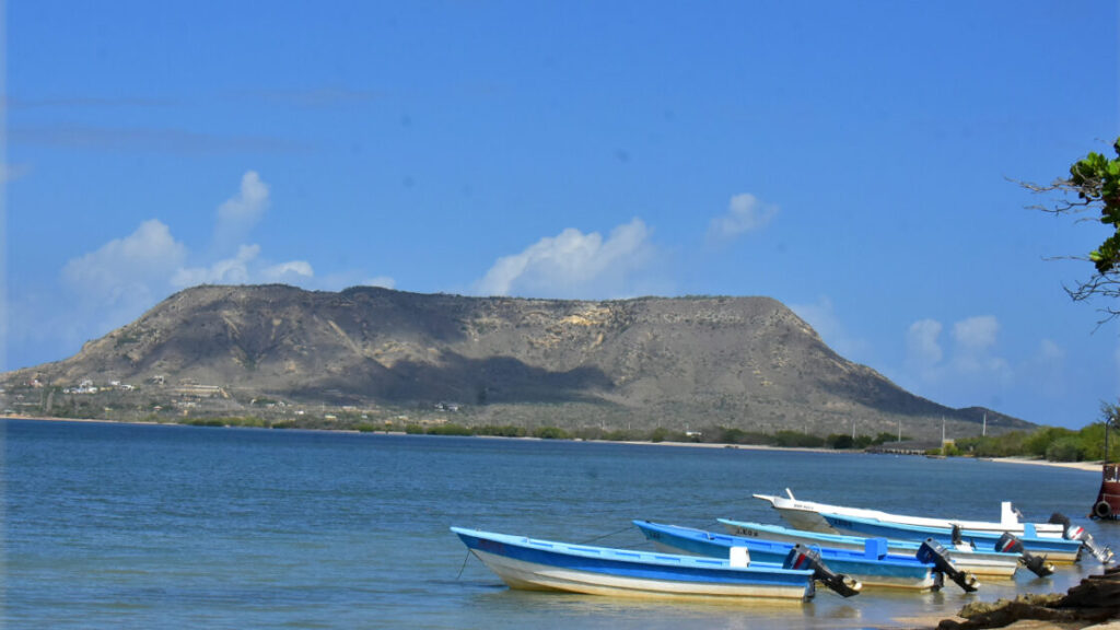 Montecristi se activa al recibir plataforma “Turismo en Cada Rincón”