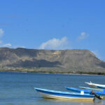 Montecristi se activa al recibir plataforma “Turismo en Cada Rincón”