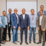 Edesur revoluciona procesos con nueva plataforma digital; estima ahorro de RD 50 millones