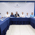 Ministerio de Medio Ambiente firma cinco nuevos acuerdos de comanejos de áreas protegidas con la sociedad civil y el sector privado
