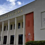 Comisión de Espectáculos Públicos anuncia jornada de exámenes para certificar aspirantes a locutores