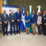 Idecoop presenta avances en la regulación y supervisión del sector cooperativo ante la delegación del FMI