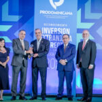 ProDominicana exalta contribución de empresas extranjeras por sus aportes a la economía