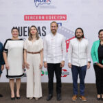 Index lanza tercera edición del Concurso de Cortometrajes “Huellas de mi Quisqueya”