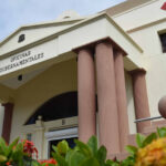 Ministro de Economía destaca la importancia de aumentar la cualificación para atraer inversiones en República Dominicana