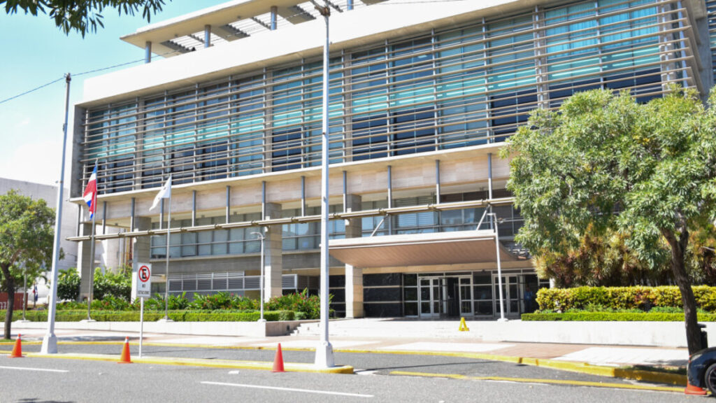 Más de RD 60 millones en fraudes al Sistema Dominicano de Seguridad Social