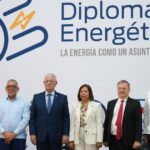 MEM e Inesdyc inician segundo curso sobre Diplomacia Energética