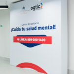 Ministerio de Salud y primera dama anuncian ampliación de horario del Centro de Contacto “Cuida tu Salud Mental”