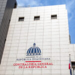 Contraloría pone a disposición de la ciudadanía resultados del sistema Índice de Control Interno