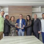 @FiscalDom reconoce a @JeanLuisRJ