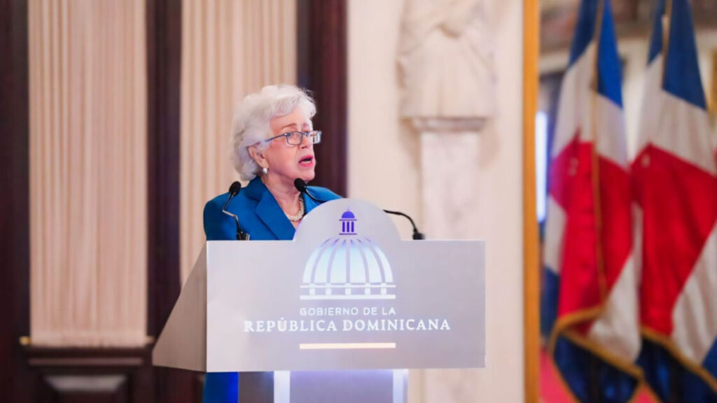 RD impartirá Taller de Buenas Prácticas para fortalecer desarrollo económico, seguridad y gobernanza con 12 países de las Américas
