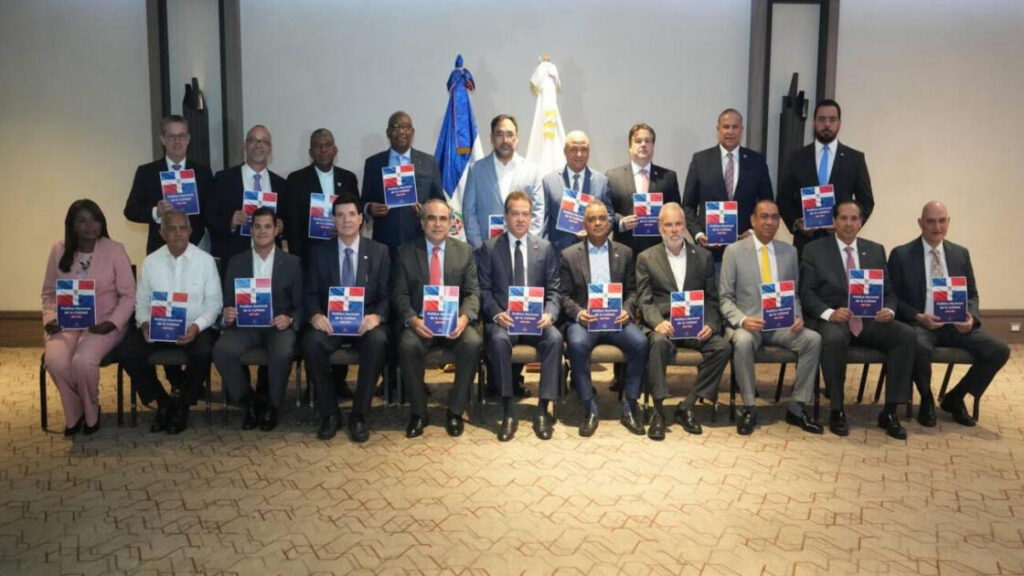 Nueva Política Nacional de la Calidad favorecerá competitividad, desarrollo sostenible y bienestar de los consumidores