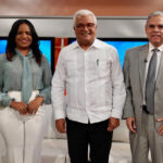Anuncian construcción de Ciudad Universitaria en Villa Altagracia en terrenos de la antigua Industria Nacional del Papel