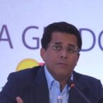 @DavidColladoM hemos puesto en manos del Observatorio de buenas practicas nuestra gestión comprometida y transparente