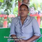 @GloriaReyesG pensando que las historias hablan mas que cualquier discurso