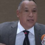 Diputados buscan excluir las deportaciones forzosas de los delitos de lesa humanidad en el proyecto de Código Penal | “LOS DIPUTADOS Y DIPUTADAS ESTAMOS COMPROMETIDOS CON LA SOBERANIA” Alexis Jiménez
