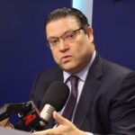 Eduardo Sanz Lovatón llama a perremístas a administrar el poder con humildad