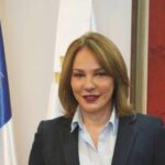 @MiculturaRD emite resolución sobre pautas de comportamiento en los medios de comunicación