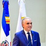 Resultados del plan piloto de jornada laboral reducida: menos estrés y mejoras en la productividad