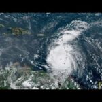 @SIN24Horas EN VIVO 2/7/2024 #PrimeraEmisión  |PREPARACIONE PARA LOS EFECTOS DEL HURACAN