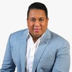 ENTREVISTA | Alex Mordan habla del programa 14-24 a favor de los jóvenes | Acciones y proyectos
