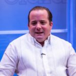 ENTREVISTA| @JosePaliza asegura no será candidato presidencial para el 2028