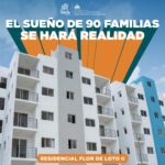 @PFamiliaFelizRD construyendo un futuro lleno de esperanza
