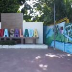 @SNSRDO @RaquelPenaVice entrega renovado el tan esperado Hospital Julio Moronta