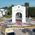 @VictorDAzaT La Municipalidad en San Juan se transforma