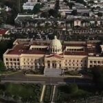 @PresidenciaRD con este pacto seguimos avanzando en la garantía de la seguridad ciudadana