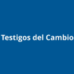 @HomeroFigueroaG un País cambia con dirigentes honestos, comprometidos con el desarrollo del País como lo hace @LuisAbinader